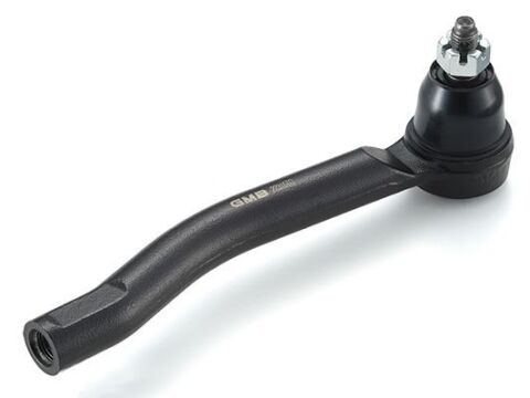 Наконечник рул.тяги прав.Juke 10- NISSAN