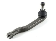 Наконечник рулевой тяги лев. Micra 03- NISSAN