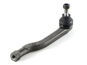 Наконечник рульової тяги лів. Micra 03- NISSAN