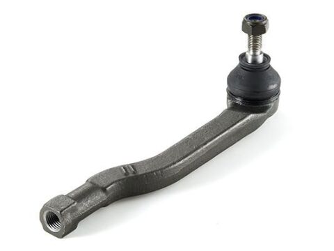 Наконечник рулевой тяги лев. Micra 03- NISSAN