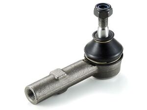 Наконечник рулевой тяги лев./прав.Micra 92- NISSAN