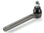 Наконечник рульової тяги лів./прав.Murano 03- NISSAN, фото 1 - интернет-магазин Auto-Mechanic