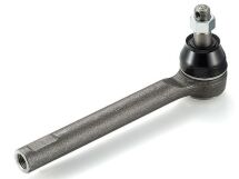 Наконечник рулевой тяги лев./прав.Murano 03- NISSAN Наконечник рулевой тяги лев./прав.Murano 03- NISSAN