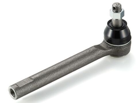 Наконечник рульової тяги лів./прав.Murano 03- NISSAN Наконечник рульової тяги лів./прав.Murano 03- NISSAN