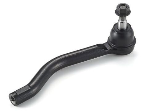 Наконечник рульової тяги лів.MURANO 2.5/3.5 08-14 NISSAN