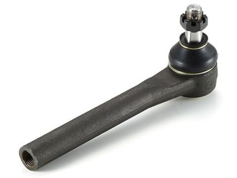 Наконечник рульової тяги лів/прав MURANO 3.5 03-08 NISSAN Наконечник рульової тяги лів/прав MURANO 3.5 03-08 NISSAN