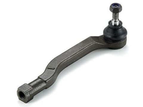 Наконечник рулевой тяги прав. Micra 03- NISSAN