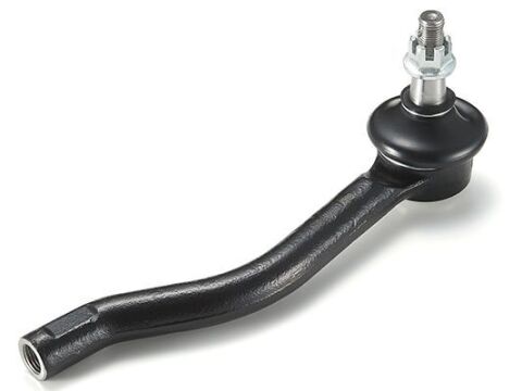 Наконечник рульової тяги прав.MURANO 2.5/3.5 08-14 NISSAN
