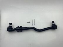 Поперечна рульва тяга перед. з накінечниками PICK UP 2.4-2.5 98- NISSAN