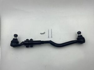 Поперечна рульва тяга перед. з накінечниками PICK UP 2.4-2.5 98- NISSAN