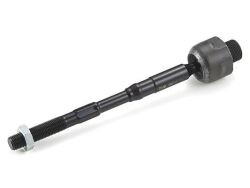 Рульова тяга Qashqai 07-.X-trail NISSAN