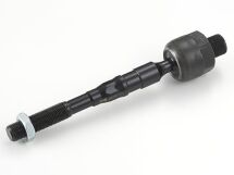 Рулевая тяга лев./прав. Navara,Pathfinder 05- NISSAN