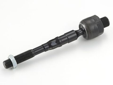 Рульова тяга лів./прав. Navara,Pathfinder 05- NISSAN