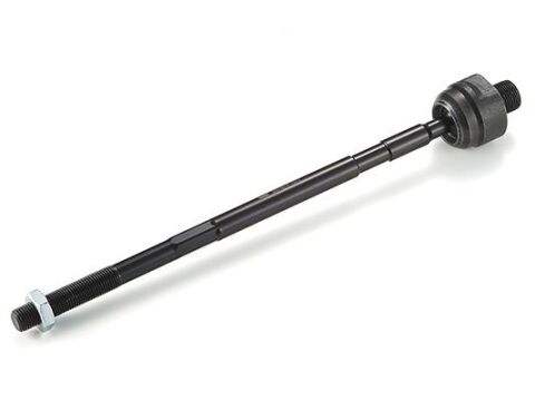 Тяга рульова Pathfinder 97-,Terrano NISSAN