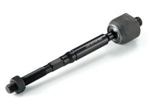 Тяга рулевая лев./прав.Note,Cube,Tiida 07- NISSAN