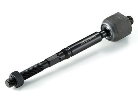 Тяга рулевая лев./прав.Note,Cube,Tiida 07- NISSAN