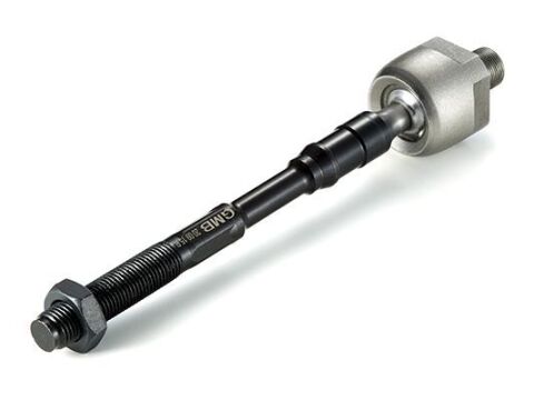 Тяга рульова лів./прав.Teana II 09- NISSAN