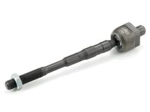 Тяга рульова ліва 350Z 3.5 02- NISSAN