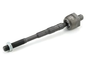 Тяга рульова ліва 350Z 3.5 02- NISSAN