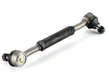 Тяга рульова поперечна Terrano 2,4-3,0 Pick Up NISSAN