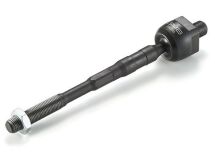 Тяга рулевая правая 350Z 3.5 02- NISSAN Тяга рулевая правая 350Z 3.5 02- NISSAN