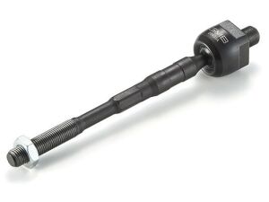 Тяга рульова права 350Z 3.5 02- NISSAN