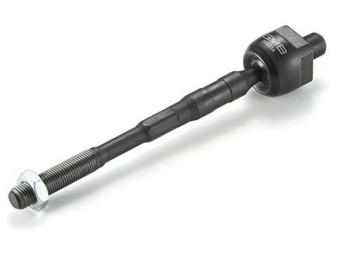 Тяга рульова права 350Z 3.5 02- NISSAN