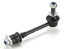 Тяга стабилизатора перед. PATROL 2.8/3.0 97- NISSAN