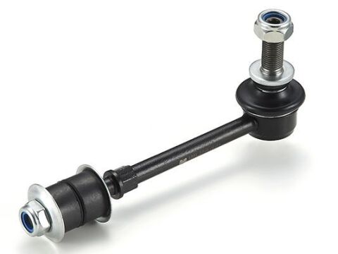 Тяга стабилизатора перед. PATROL 2.8/3.0 97- NISSAN