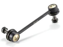 Тяга стабілізатора прав.Frontera 98- OPEL