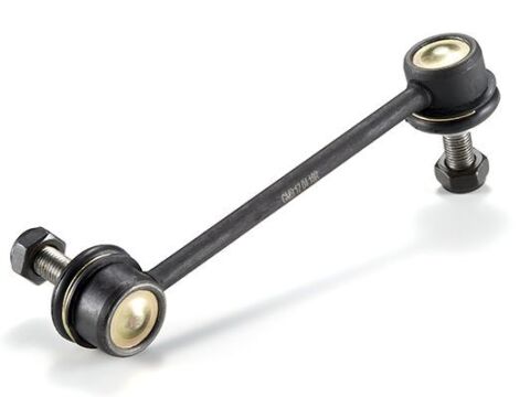 Тяга стабилизатора прав. Frontera 98- OPEL Тяга стабилизатора прав. Frontera 98- OPEL