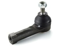 Наконечник рулевой тяги левый CLIO II 1.2-3.0 98-, NISSAN KUBISTAR 1.2-1.6 03- RENAULT Наконечник рулевой тяги левый CLIO II 1.2-3.0 98-, NISSAN KUBISTAR 1.2-1.6 03- RENAULT