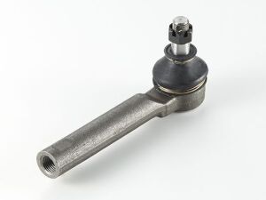 Наконечник рулевой тяги Forester 97-,Impreza,Legacy II,III,IV,Outback SUBARU