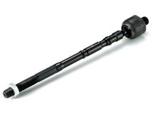 Тяга рул.Impreza,Legacy,Forester 02- SUBARU