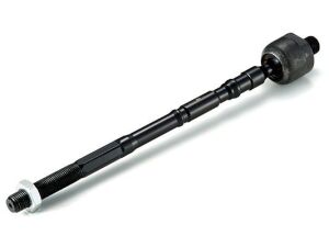 Тяга рул.Impreza,Legacy,Forester 02- SUBARU