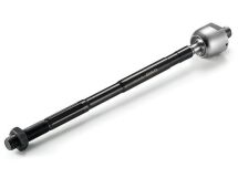 Тяга рульова Legacy III 98-,Forester,Impreza SUBARU