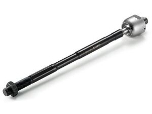 Тяга рулевая Legacy III 98-,Forester,Impreza SUBARU