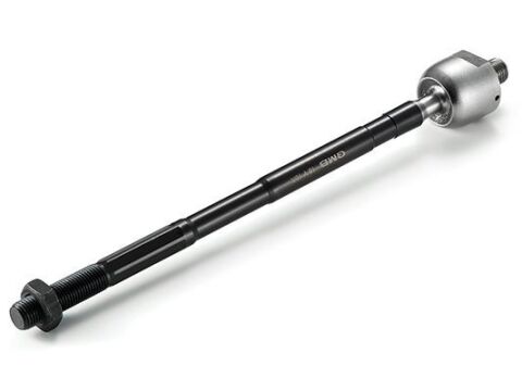 Тяга рулевая Legacy III 98-,Forester,Impreza SUBARU