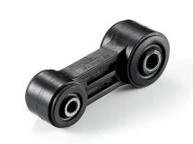 Тяга стабилизатора передн.лів./прав.Forester 97-,Impreza,Legacy I,II,III,WRX SUBARU