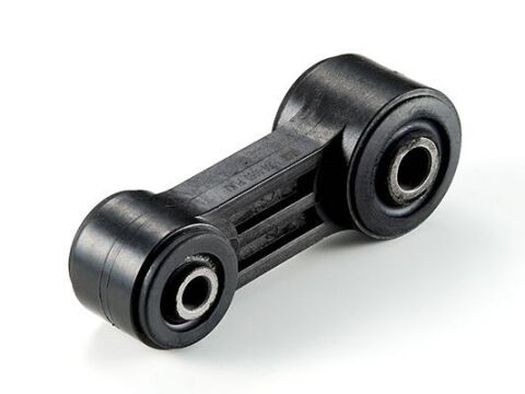 Тяга стабилизатора передн.лів./прав.Forester 97-,Impreza,Legacy I,II,III,WRX SUBARU Тяга стабилизатора передн.лів./прав.Forester 97-,Impreza,Legacy I,II,III,WRX SUBARU