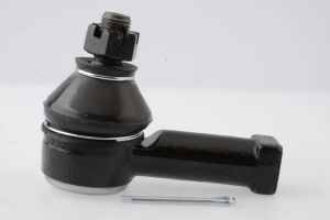 Наконечник рул.тяги Swift 05- SUZUKI