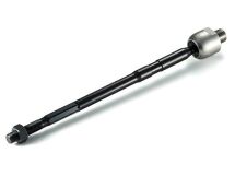 Тяга рульова Swift III 05-,Opel Agila,Splash SUZUKI