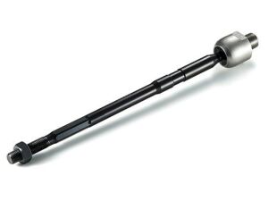 Тяга рульова Swift III 05-,Opel Agila,Splash SUZUKI