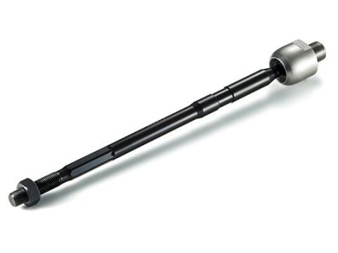 Тяга рульова Swift III 05-,Opel Agila,Splash SUZUKI Тяга рульова Swift III 05-,Opel Agila,Splash SUZUKI