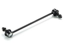 Тяга стабілізатора Liana 04- SUZUKI Тяга стабілізатора Liana 04- SUZUKI