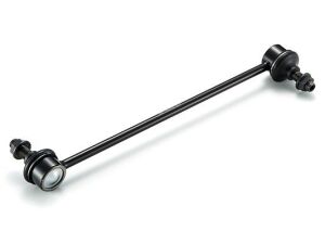 Тяга стабілізатора Liana 04- SUZUKI