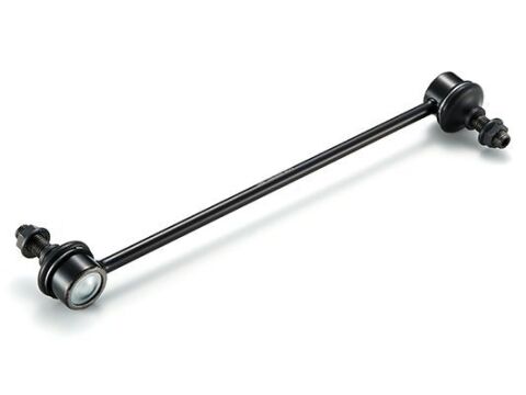 Тяга стабілізатора Liana 04- SUZUKI