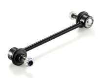 Тяга стабілізатора задн.Liana 01- SUZUKI