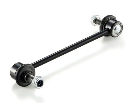 Тяга стабілізатора задн.Liana 01- SUZUKI