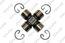 Шарнир, продольный вал Grand Vitara SUZUKI Шарнир, продольный вал Grand Vitara SUZUKI